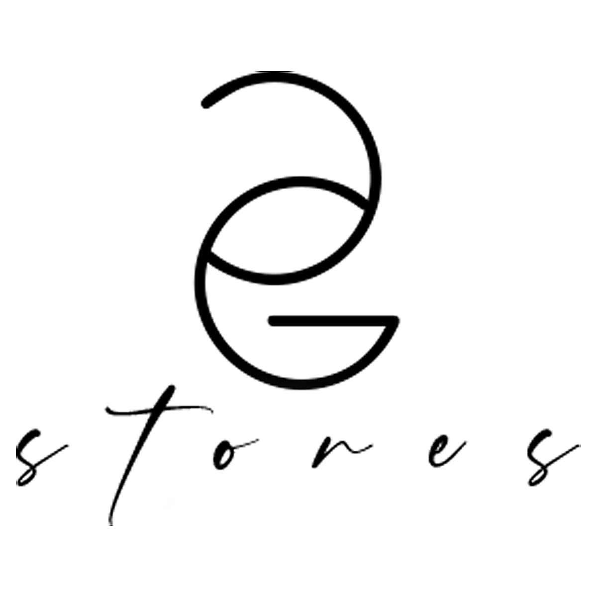 cgstores logo gregsfak digital marketing