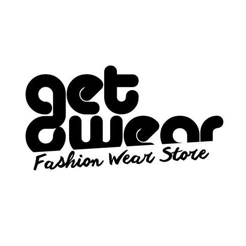 getwear logo gregsfak digital marketing