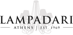 lampadari logo gregsfak digital marketing