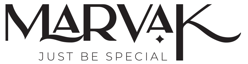marvak logo gregsfak digital marketing