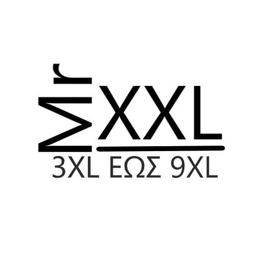 mrxxl logo gregsfak digital marketing