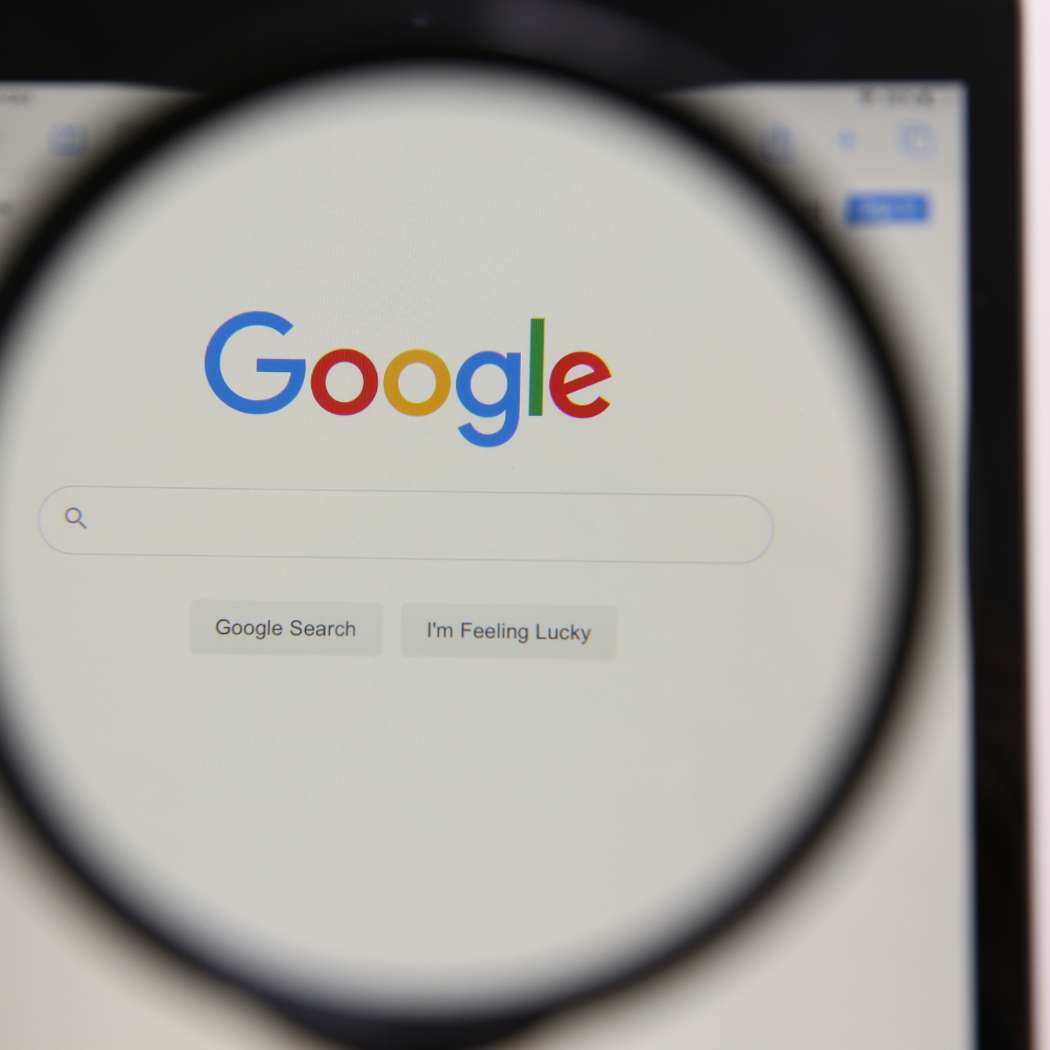Πώς λειτουργούν οι διαφημίσεις της Google και γιατί είναι σημαντικές για την επιχείρησή σας