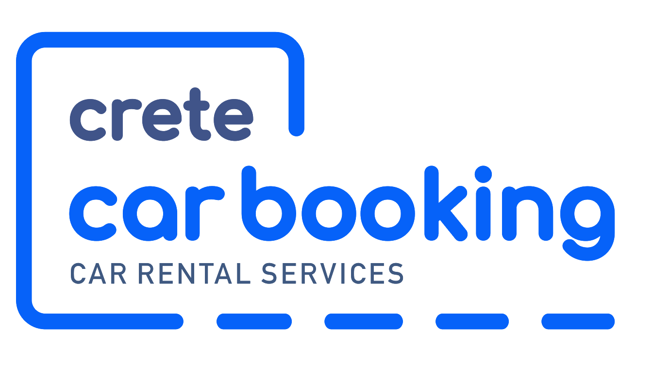 cretecarbooking logo gregsfak digital marketing