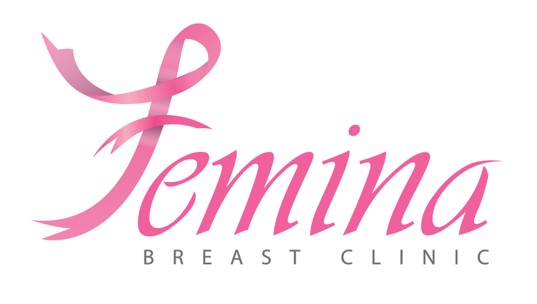 femina logo gregsfak digital marketing