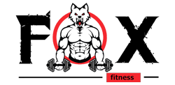 foxfitness logo gregsfak digital marketing home page slider
