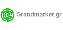 grand market logo gregsfak digital marketing home page slider