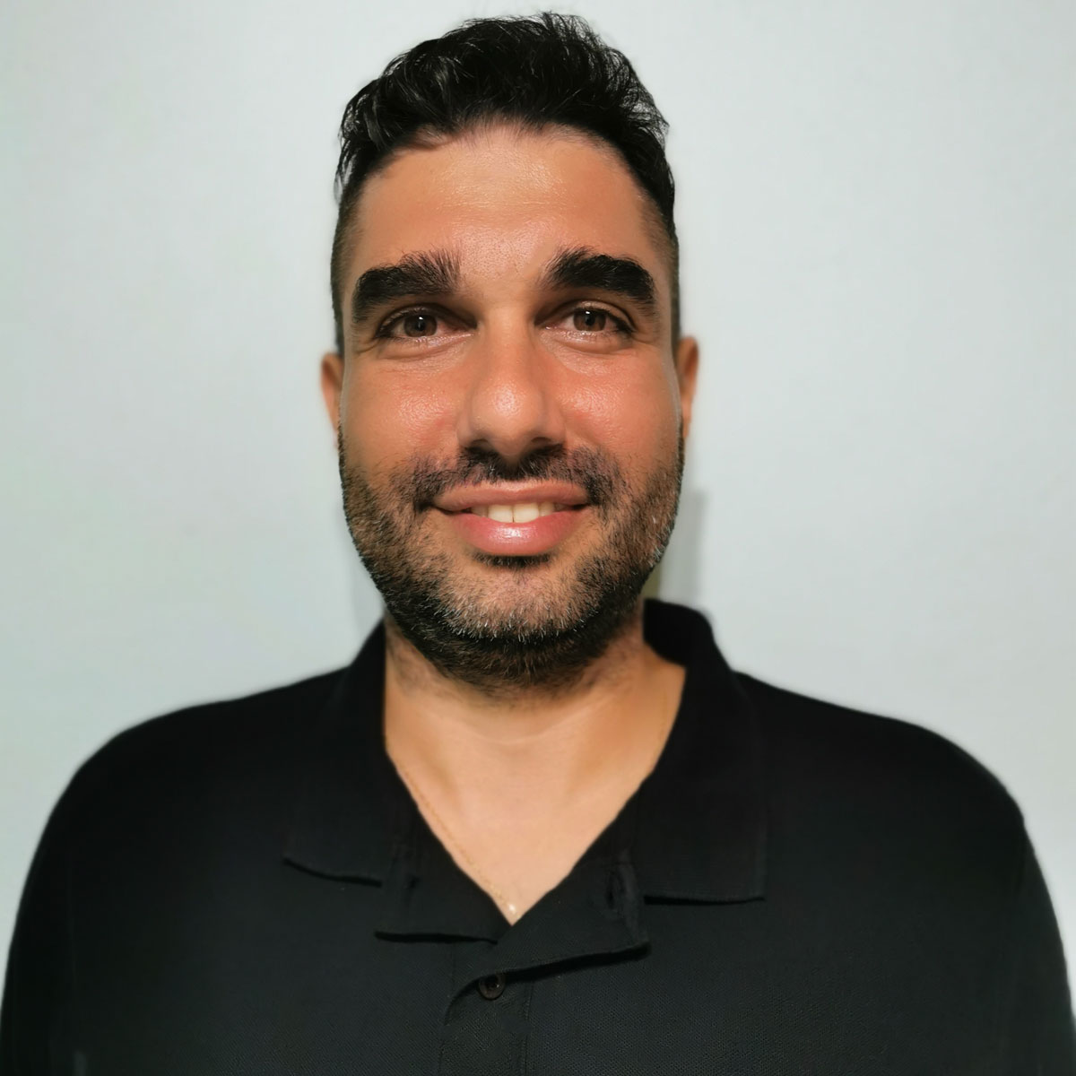 grigoris sfakianos digital marketing manager 080920241