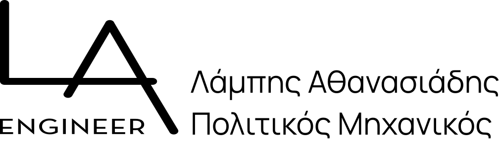 omichanikos logo gregsfak digital marketing