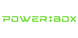 powerbox gym logo gregsfak digital marketing home page slider