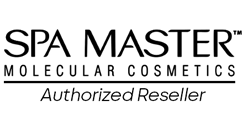 spamaster logo gregsfak digital marketing home page slider